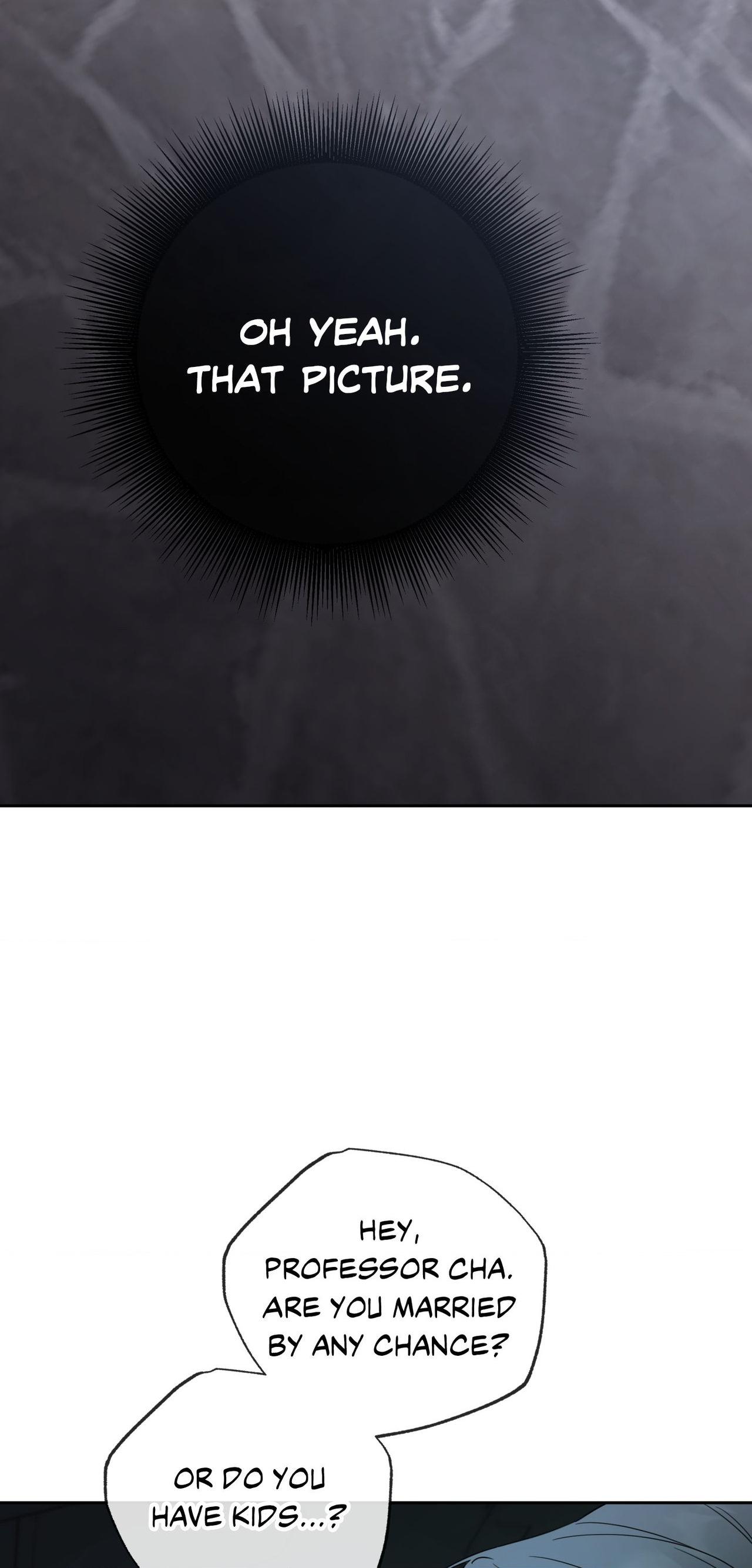 Honey Trouble Chapter 54 page 54 - 