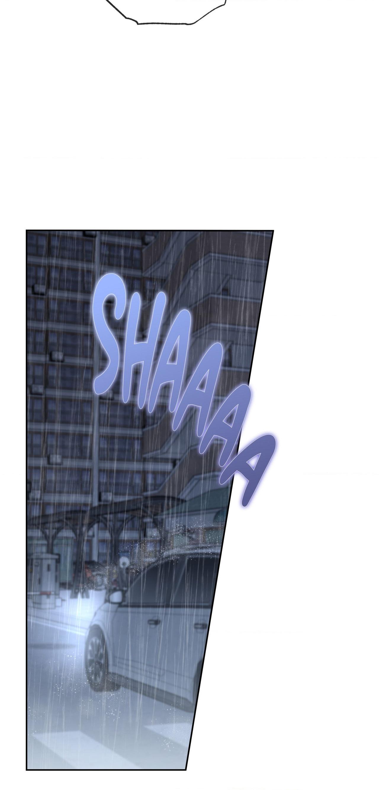 Honey Trouble Chapter 54 page 58 - 