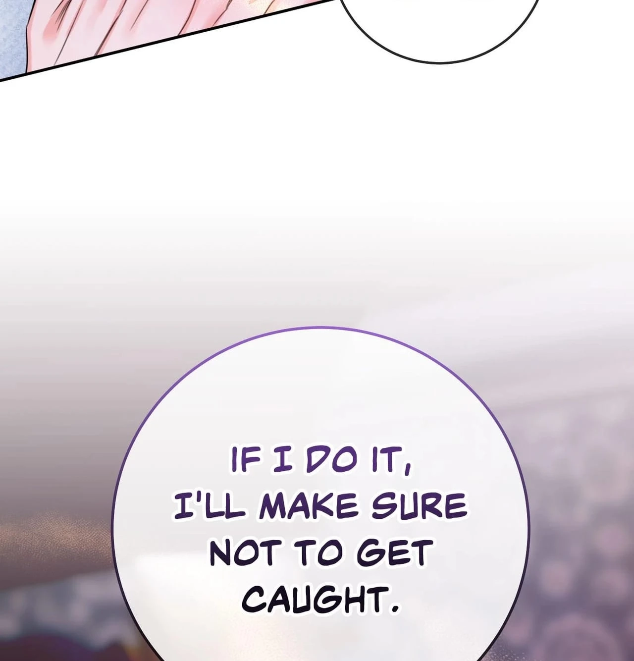 Honey Trouble Chapter 57 page 47 - 