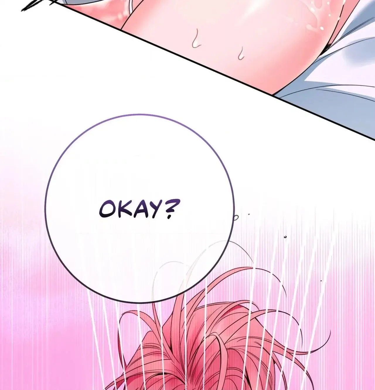 Honey Trouble Chapter 57 page 50 - 
