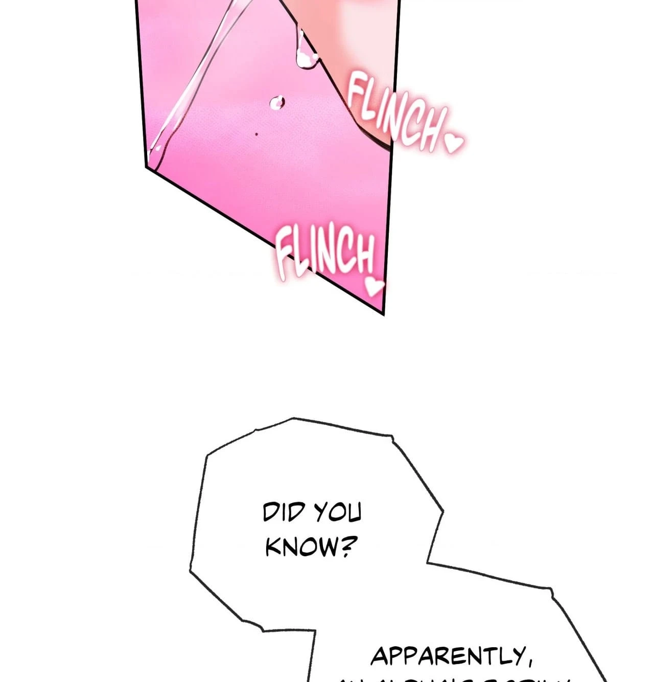 Honey Trouble Chapter 57 page 67 - 