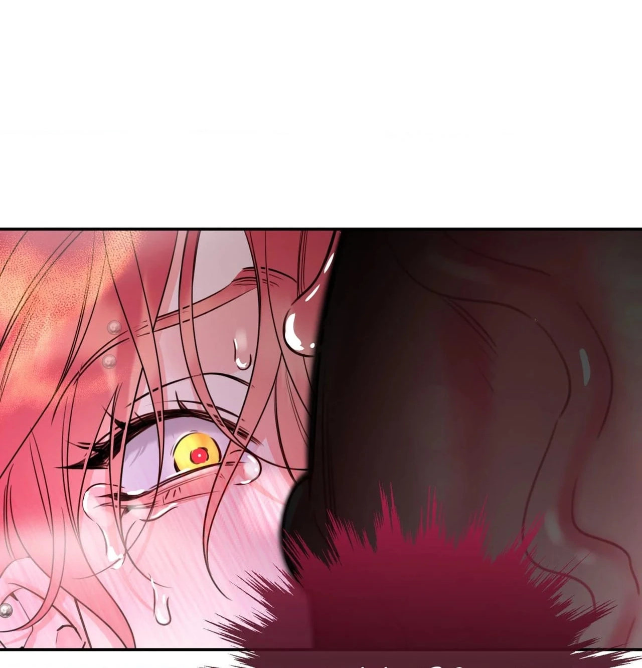 Honey Trouble Chapter 57 page 76 - 