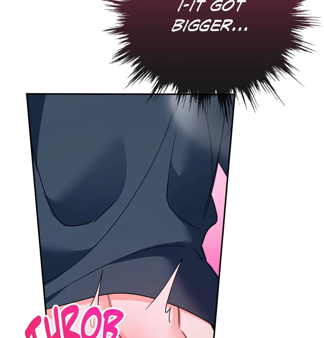 Honey Trouble Chapter 57 page 77 - 