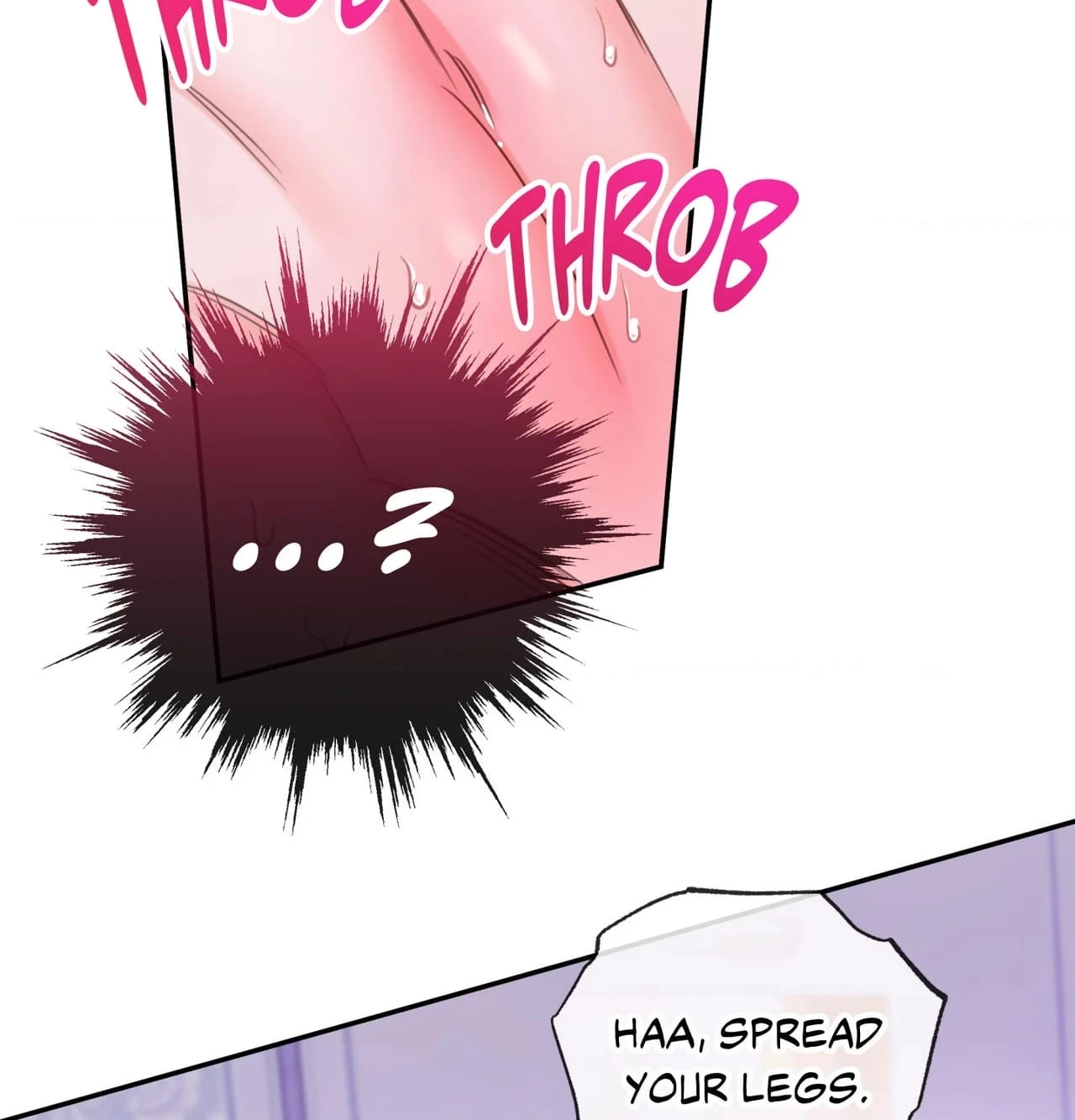 Honey Trouble Chapter 57 page 78 - 