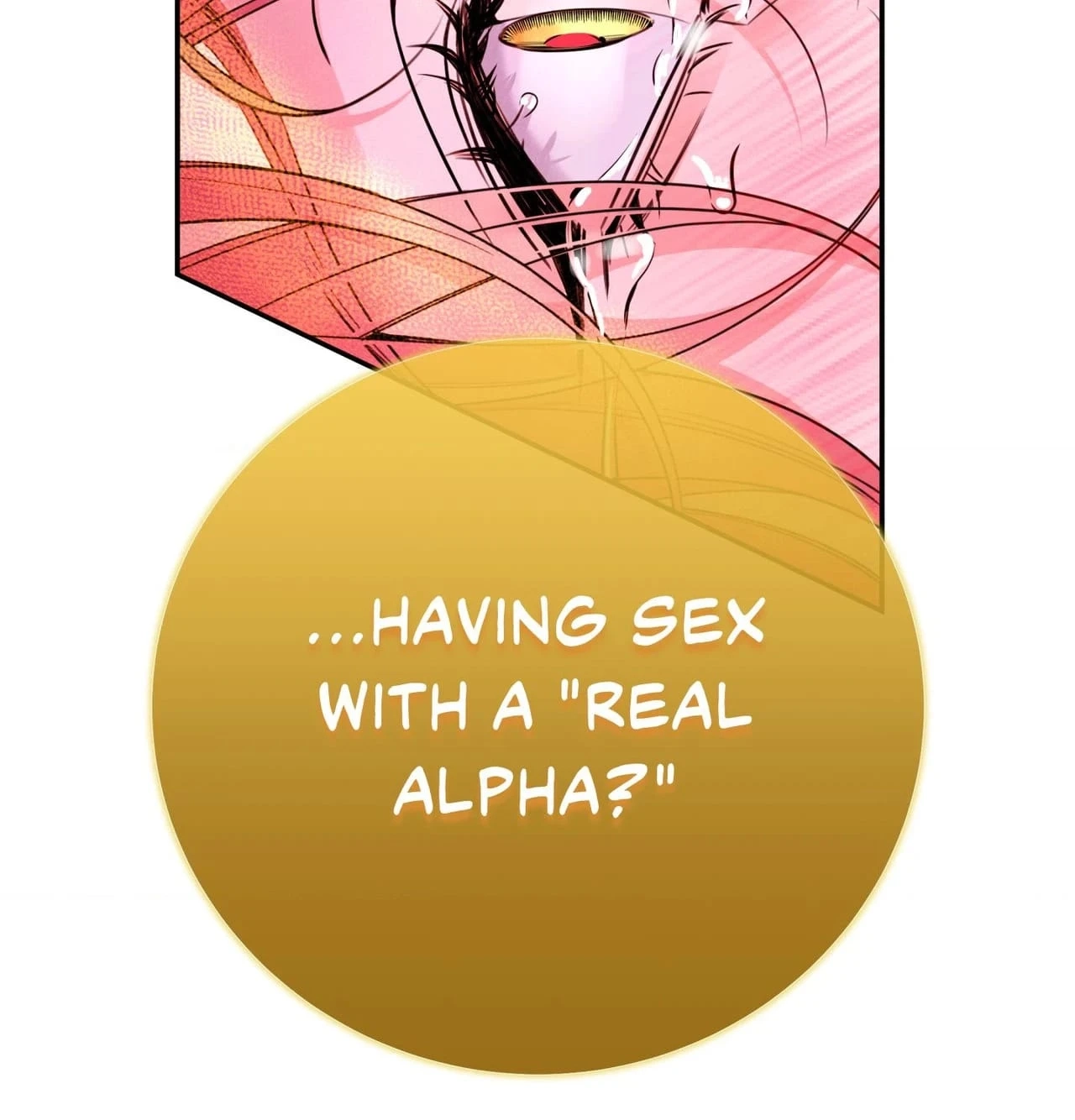 Honey Trouble Chapter 57 page 87 - 