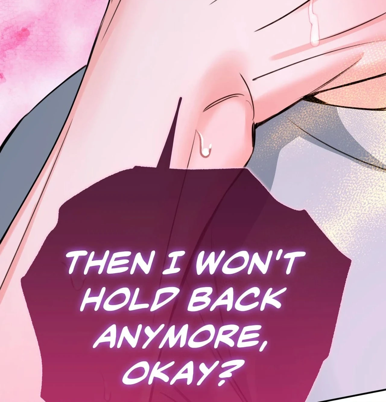 Honey Trouble Chapter 57 page 94 - 