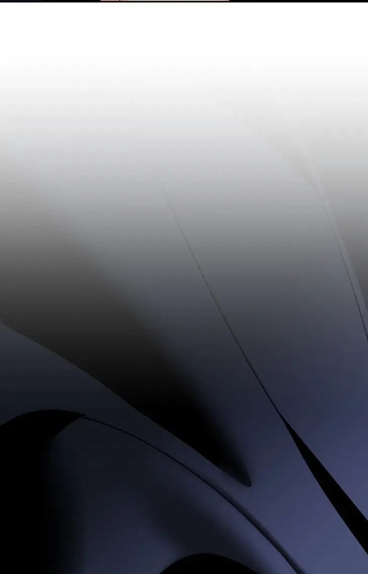 Honey Trouble Chapter 60 page 25 - 