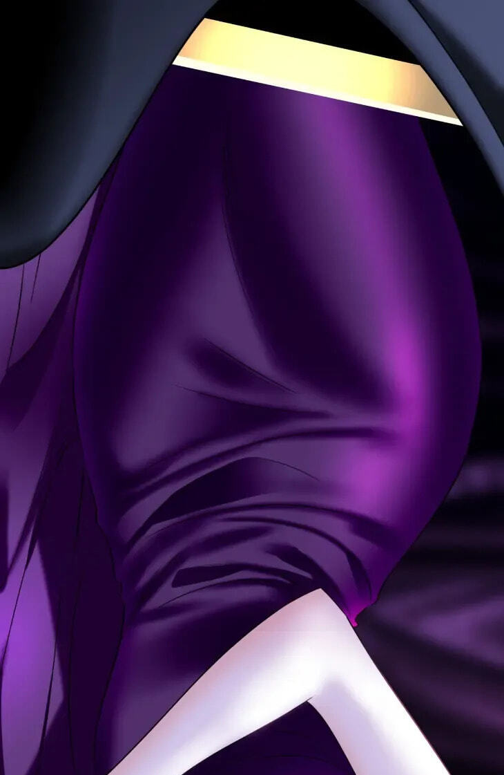 Honey Trouble Chapter 60 page 26 - 