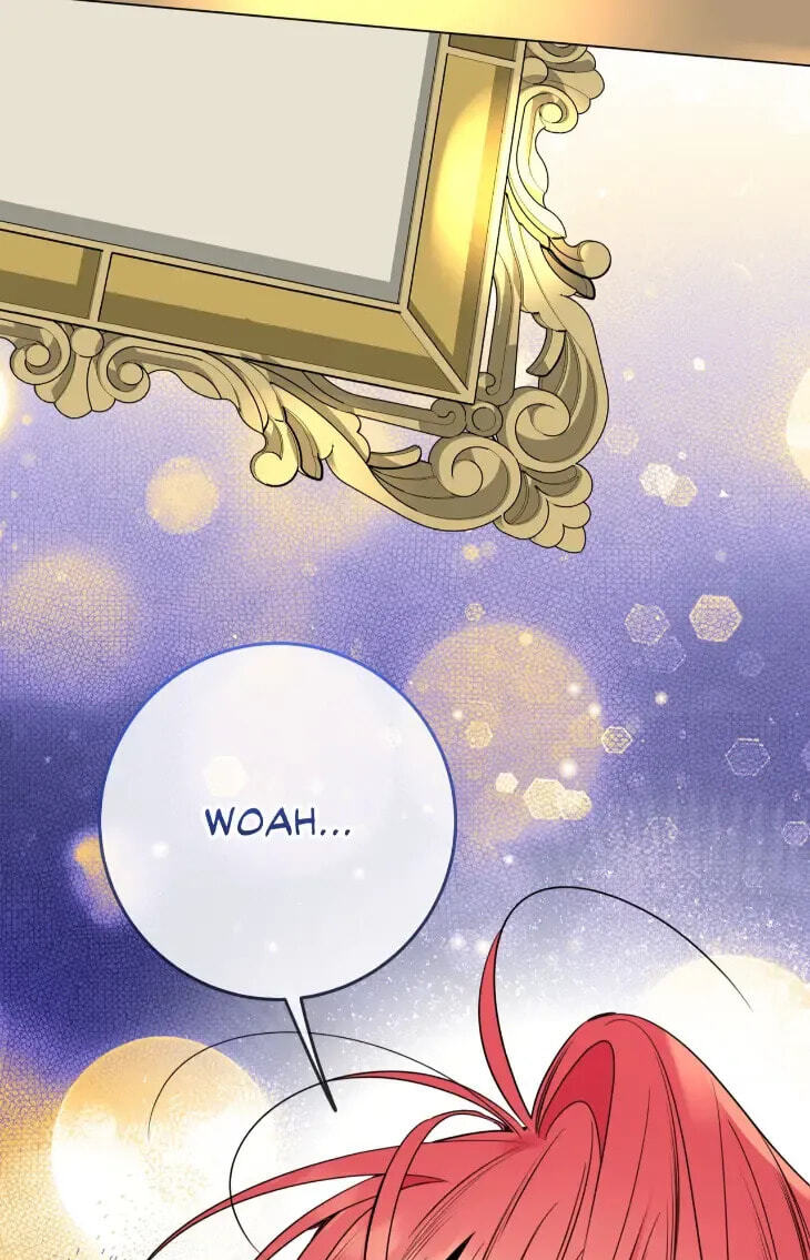 Honey Trouble Chapter 60 page 28 - 