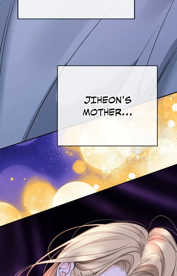 Honey Trouble Chapter 60 page 30 - 