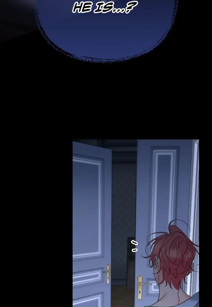 Honey Trouble Chapter 60 page 65 - 