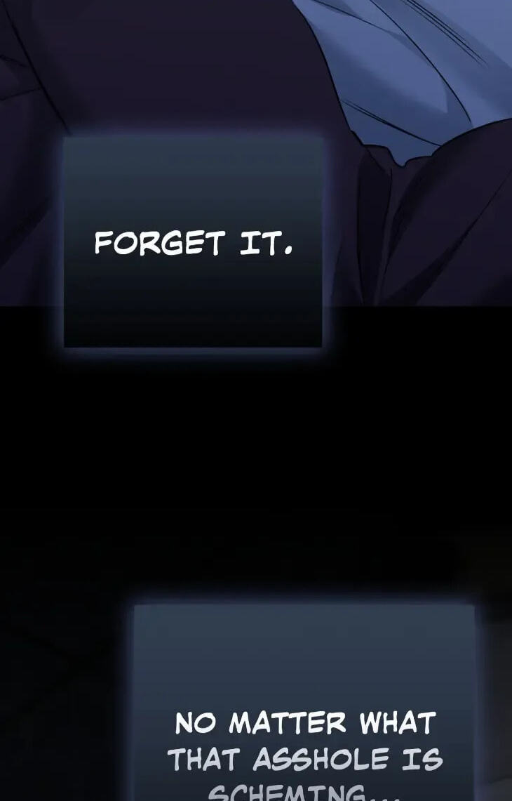Honey Trouble Chapter 60 page 72 - 