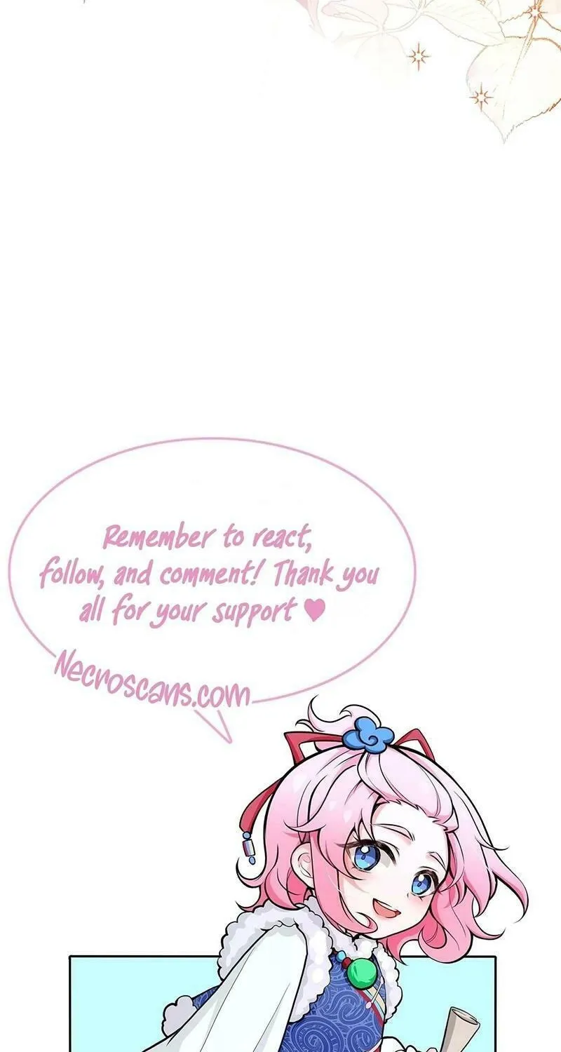 Honey, Why Can't We Get a Divorce? Chapter 10 page 101 - 