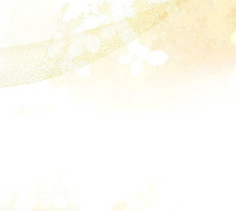 Honey, Why Can't We Get a Divorce? Chapter 10 page 23 - 