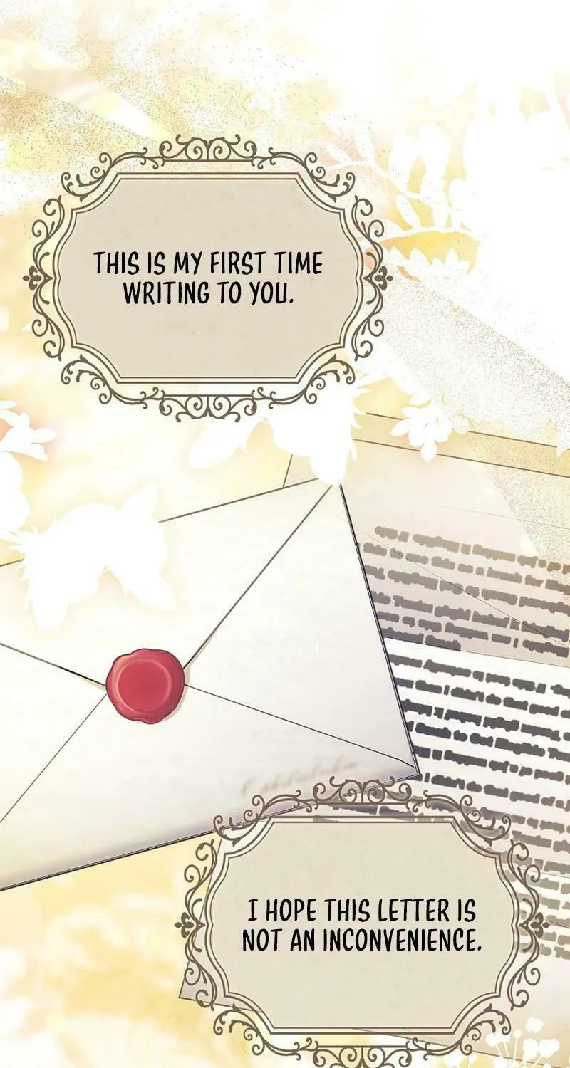 Honey, Why Can't We Get a Divorce? Chapter 10 page 24 - 