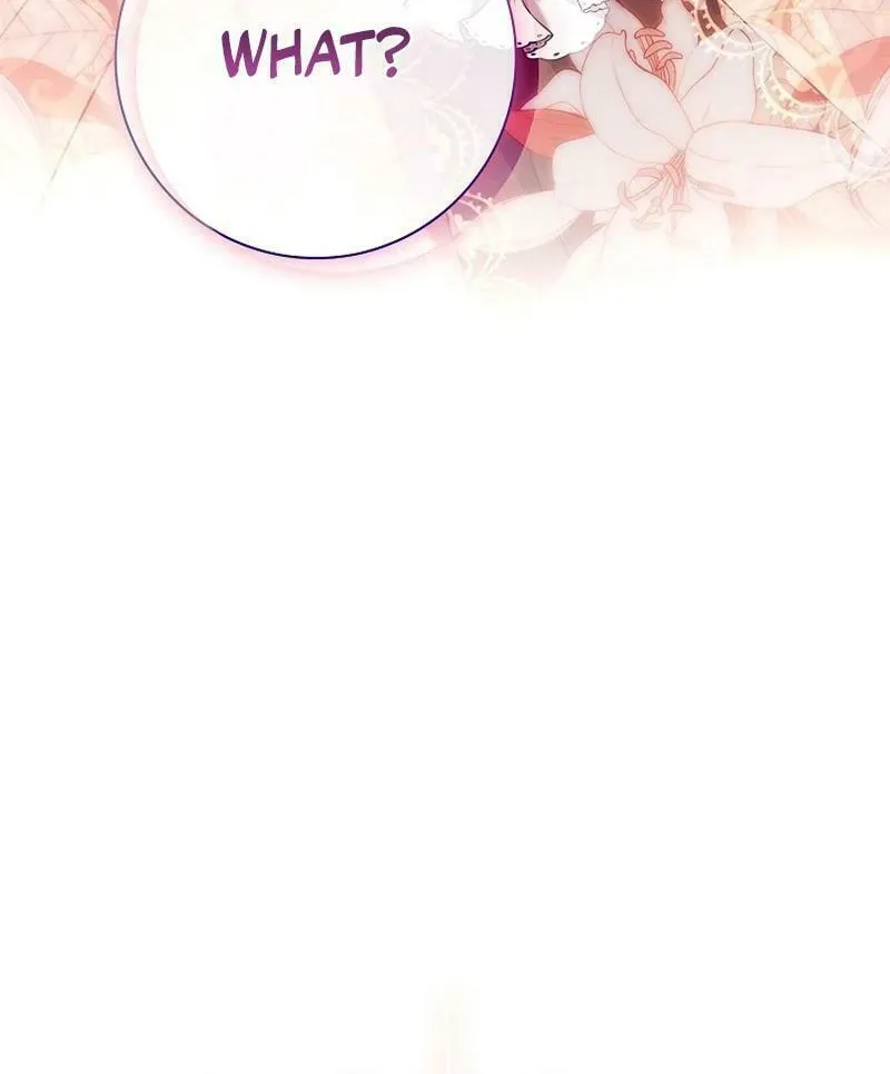 Honey, Why Can't We Get a Divorce? Chapter 10 page 35 - 