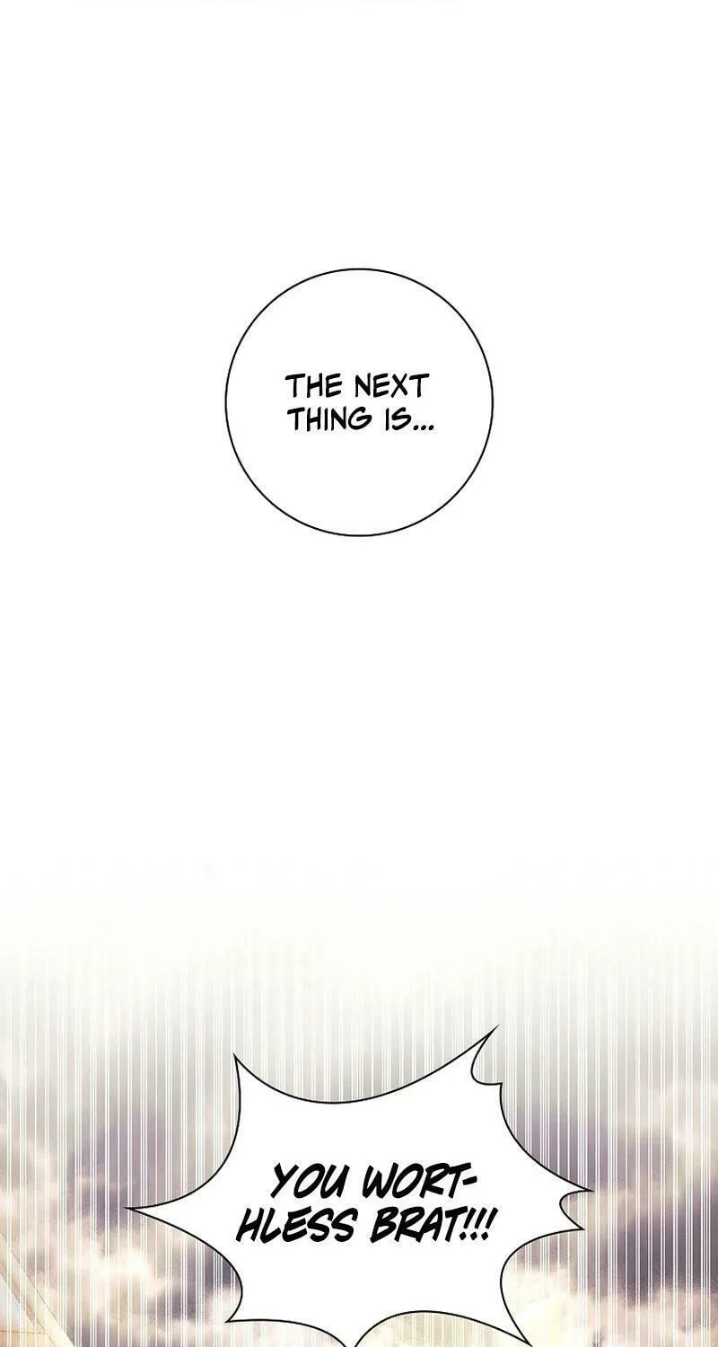 Honey, Why Can't We Get a Divorce? Chapter 10 page 43 - 