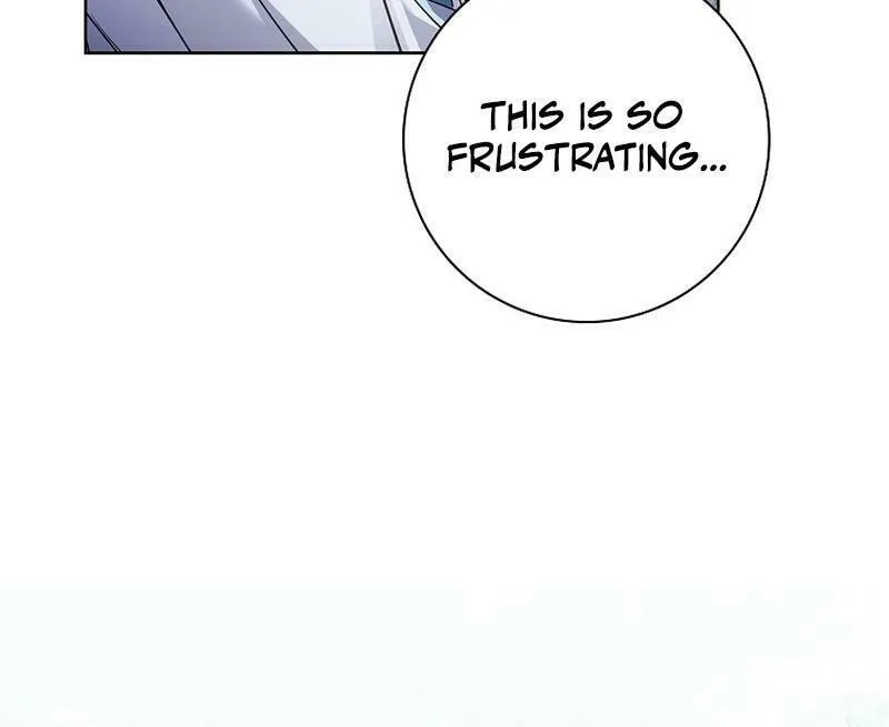 Honey, Why Can't We Get a Divorce? Chapter 10 page 86 - 