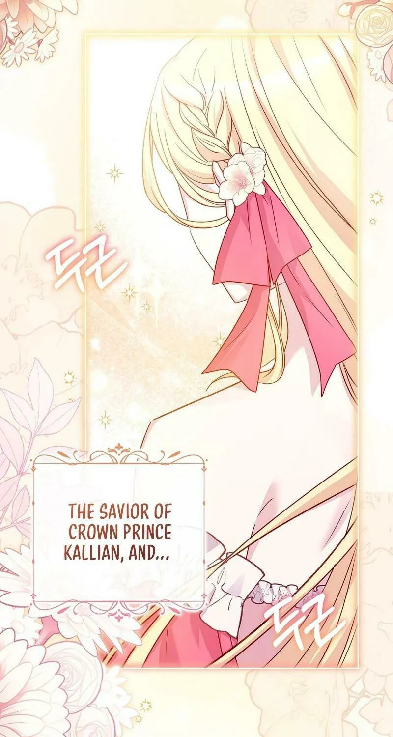 Honey, Why Can't We Get a Divorce? Chapter 10 page 96 - 