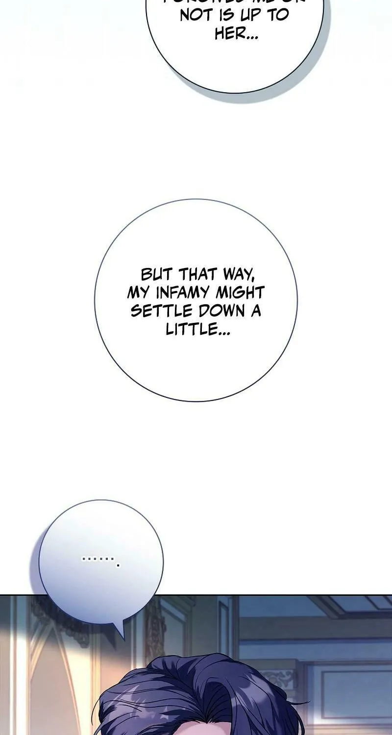 Honey, Why Can't We Get a Divorce? Chapter 11 page 102 - 