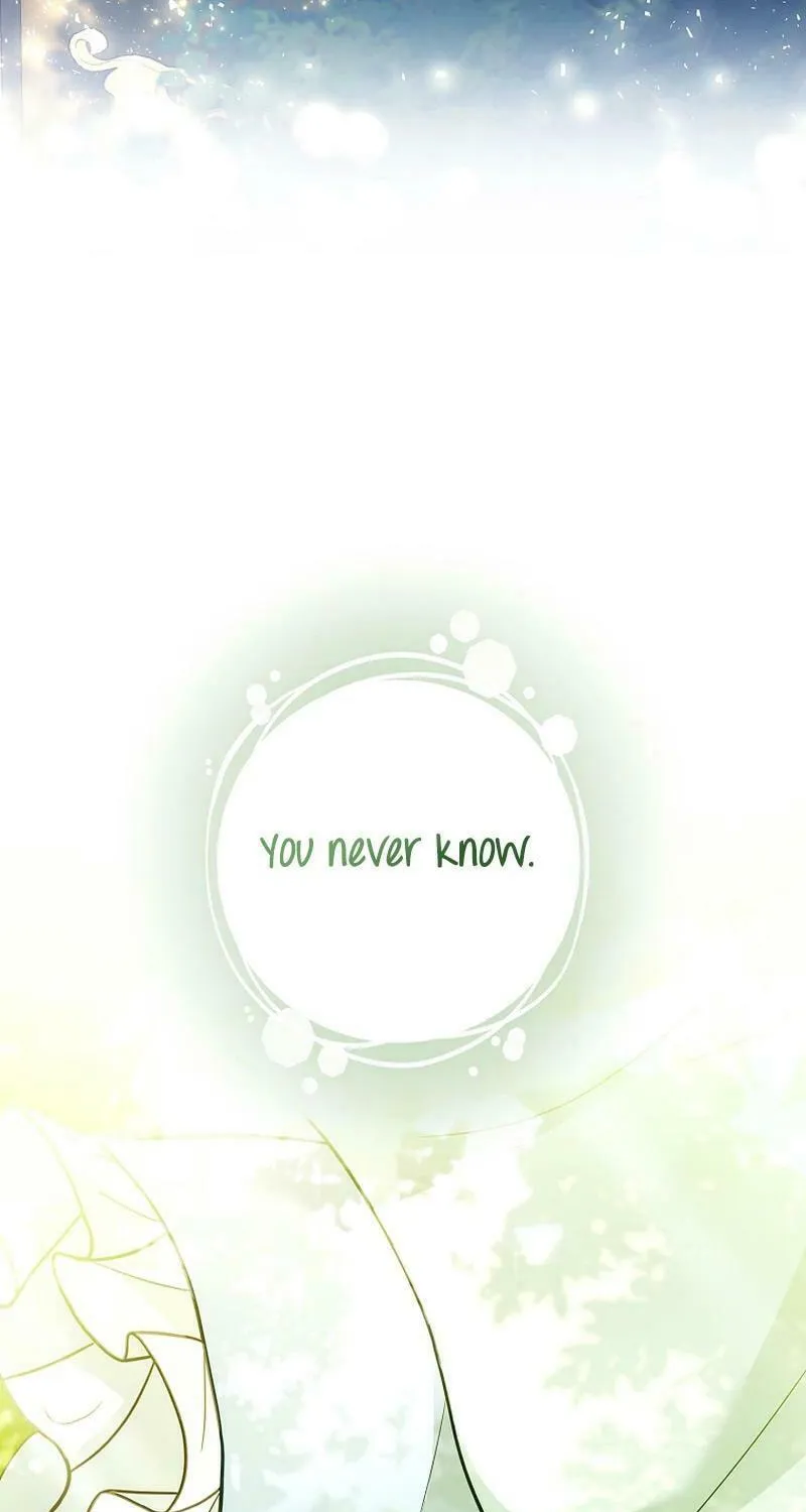 Honey, Why Can't We Get a Divorce? Chapter 11 page 57 - 
