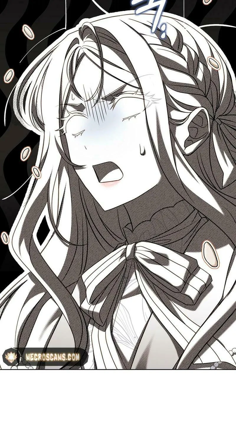 Honey, Why Can't We Get a Divorce? Chapter 11 page 98 - 