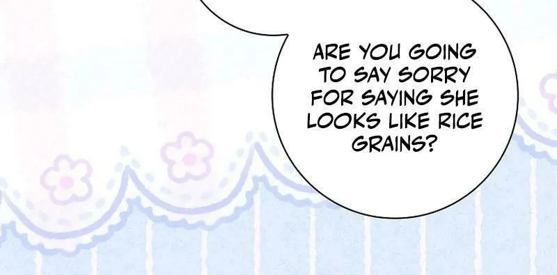 Honey, Why Can't We Get a Divorce? Chapter 11 page 100 - 