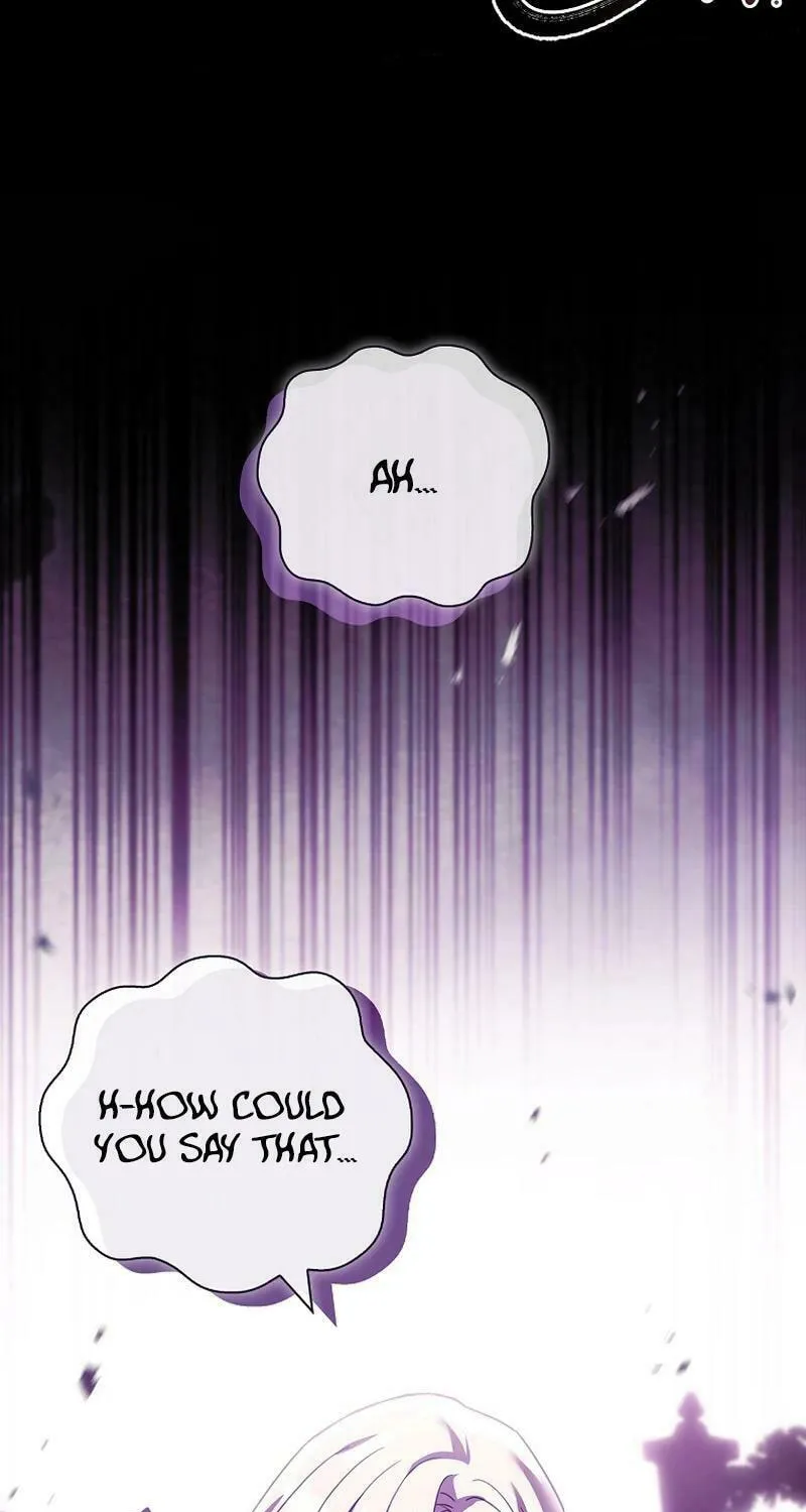 Honey, Why Can't We Get a Divorce? Chapter 13 page 16 - 