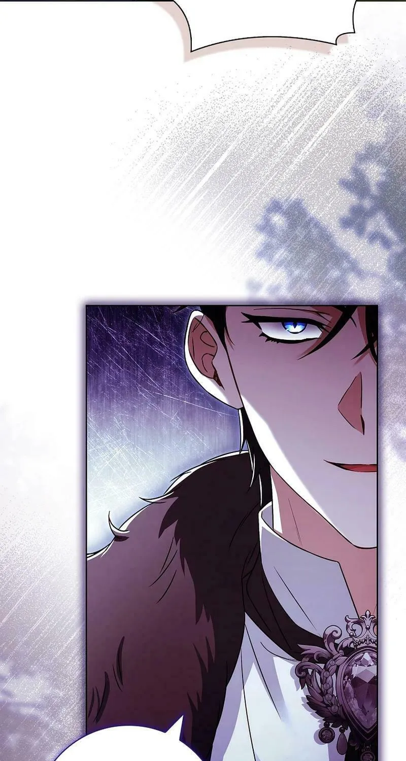 Honey, Why Can't We Get a Divorce? Chapter 13 page 5 - 
