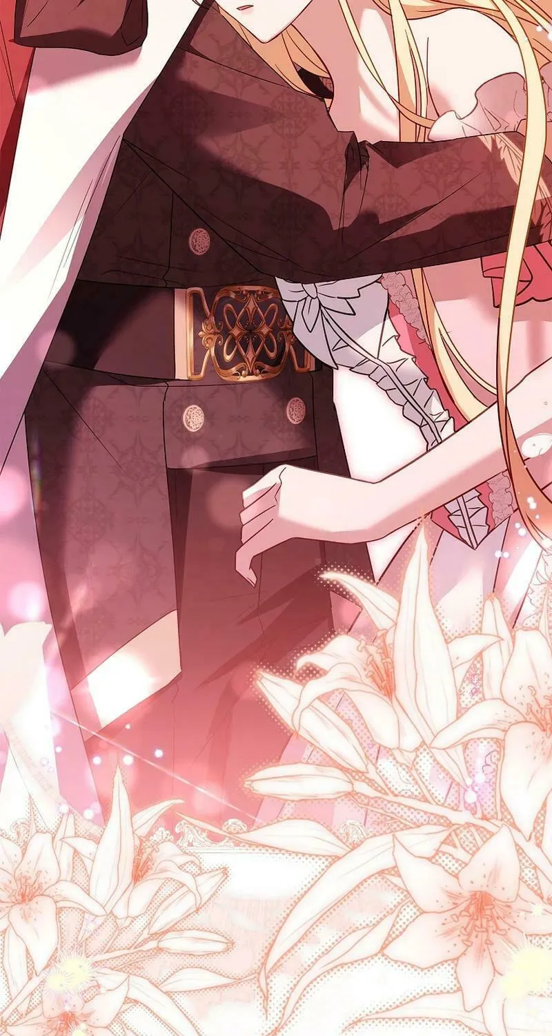 Honey, Why Can't We Get a Divorce? Chapter 13 page 65 - 