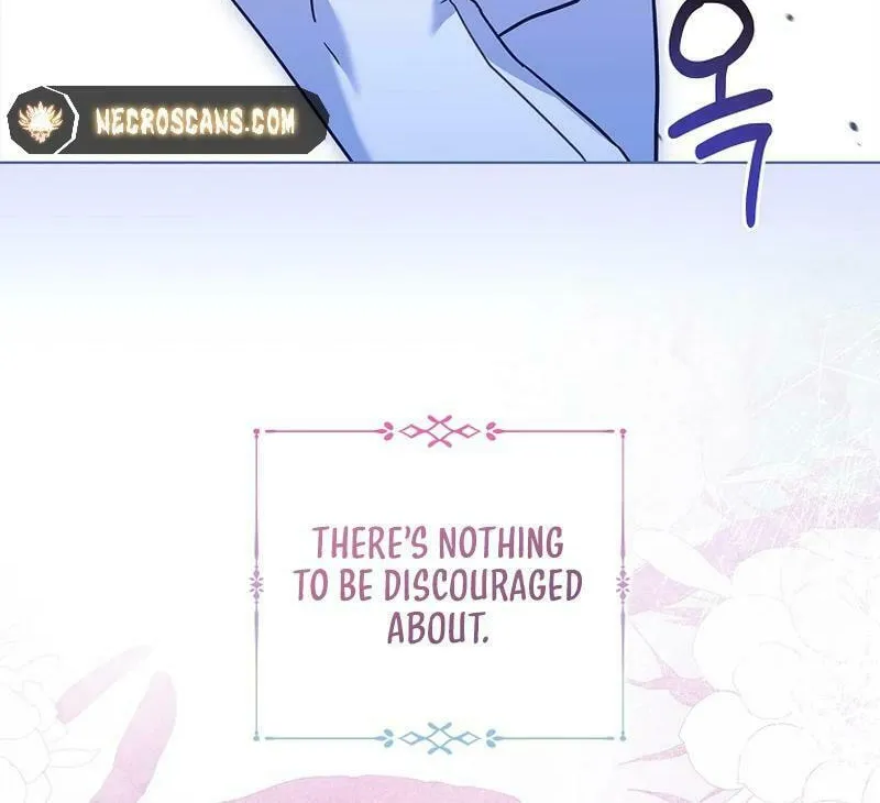 Honey, Why Can't We Get a Divorce? Chapter 13 page 96 - 