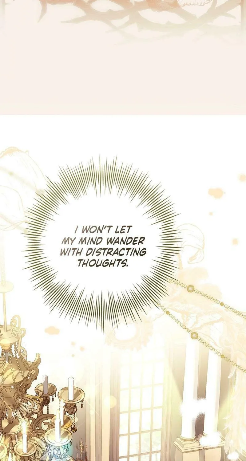 Honey, Why Can't We Get a Divorce? Chapter 14 page 52 - 