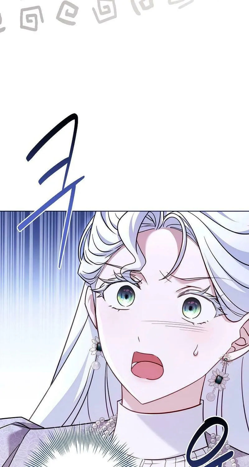 Honey, Why Can't We Get a Divorce? Chapter 15 page 20 - 