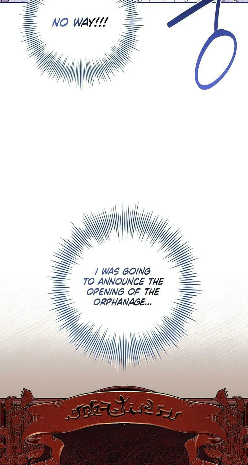 Honey, Why Can't We Get a Divorce? Chapter 15 page 21 - 