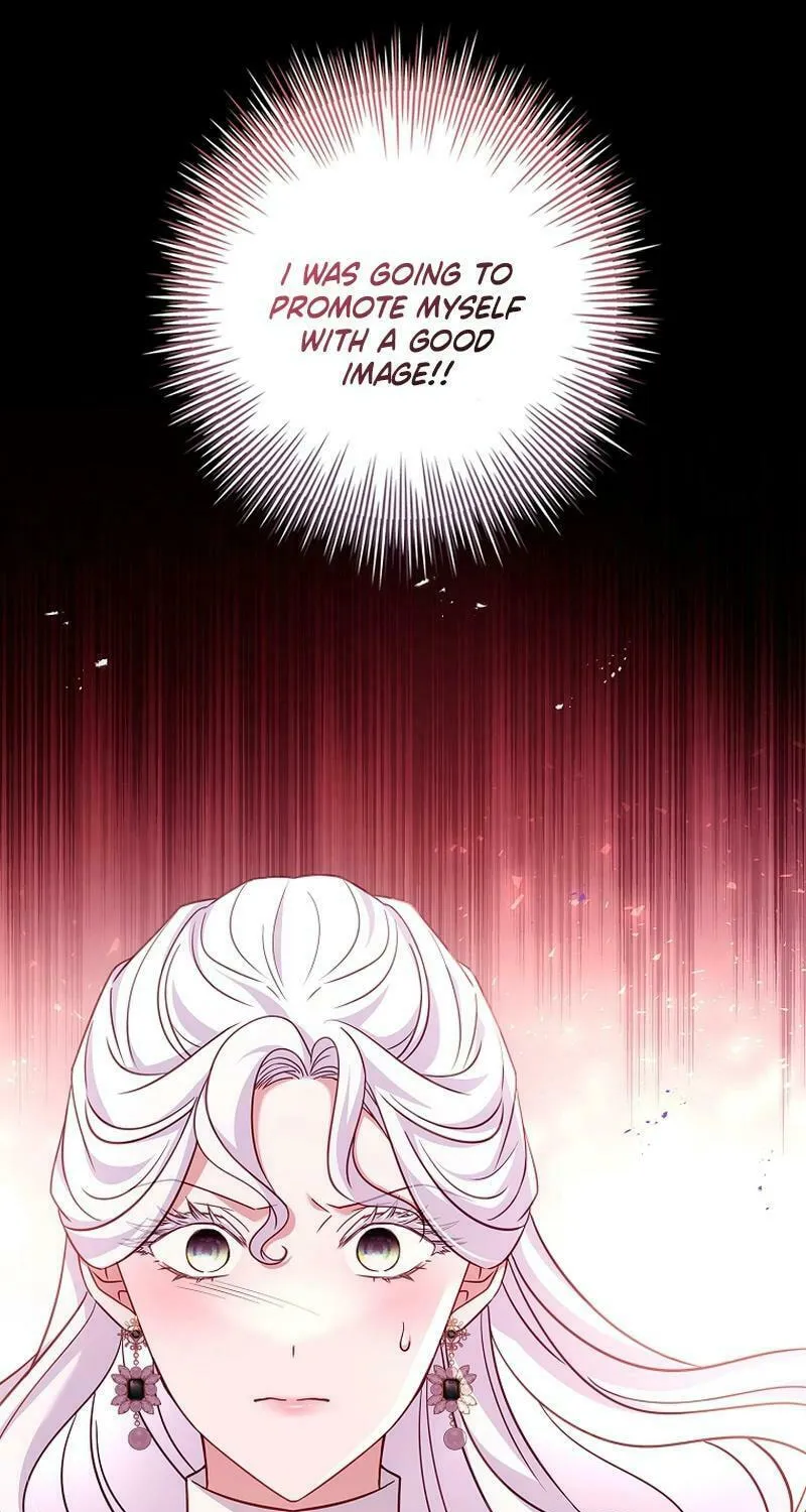 Honey, Why Can't We Get a Divorce? Chapter 15 page 23 - 