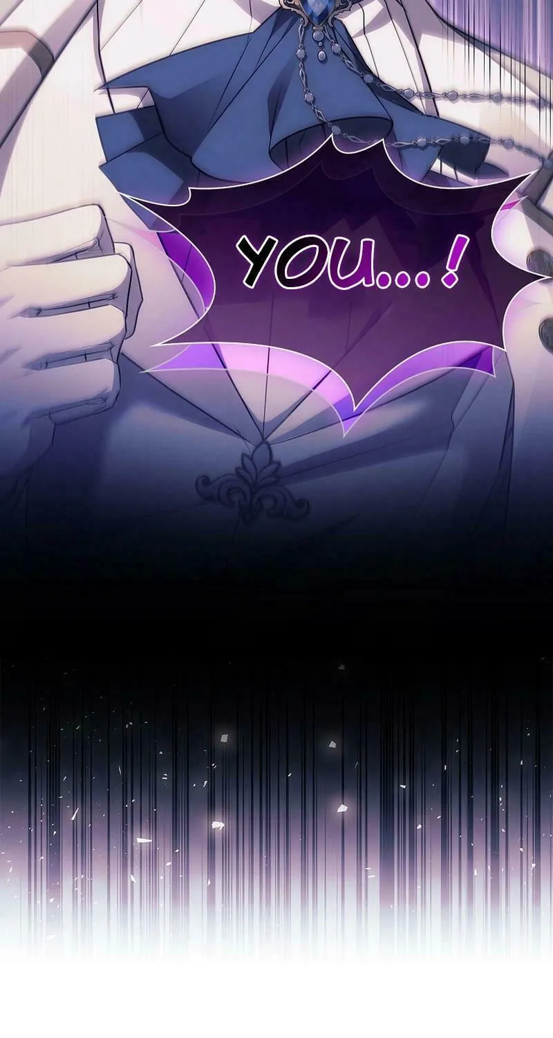 Honey, Why Can't We Get a Divorce? Chapter 15 page 82 - 
