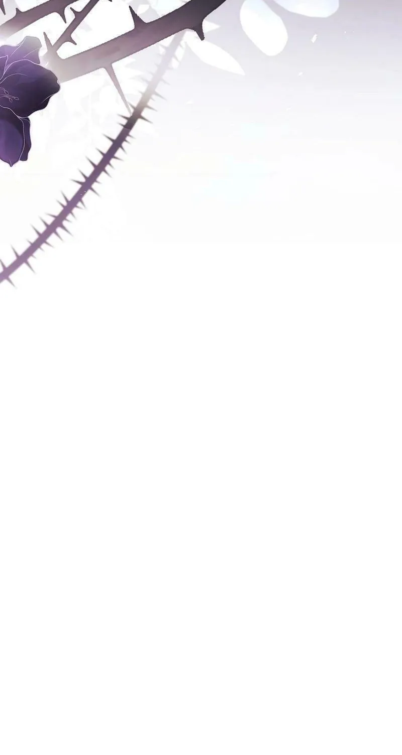 Honey, Why Can't We Get a Divorce? Chapter 16 page 22 - 