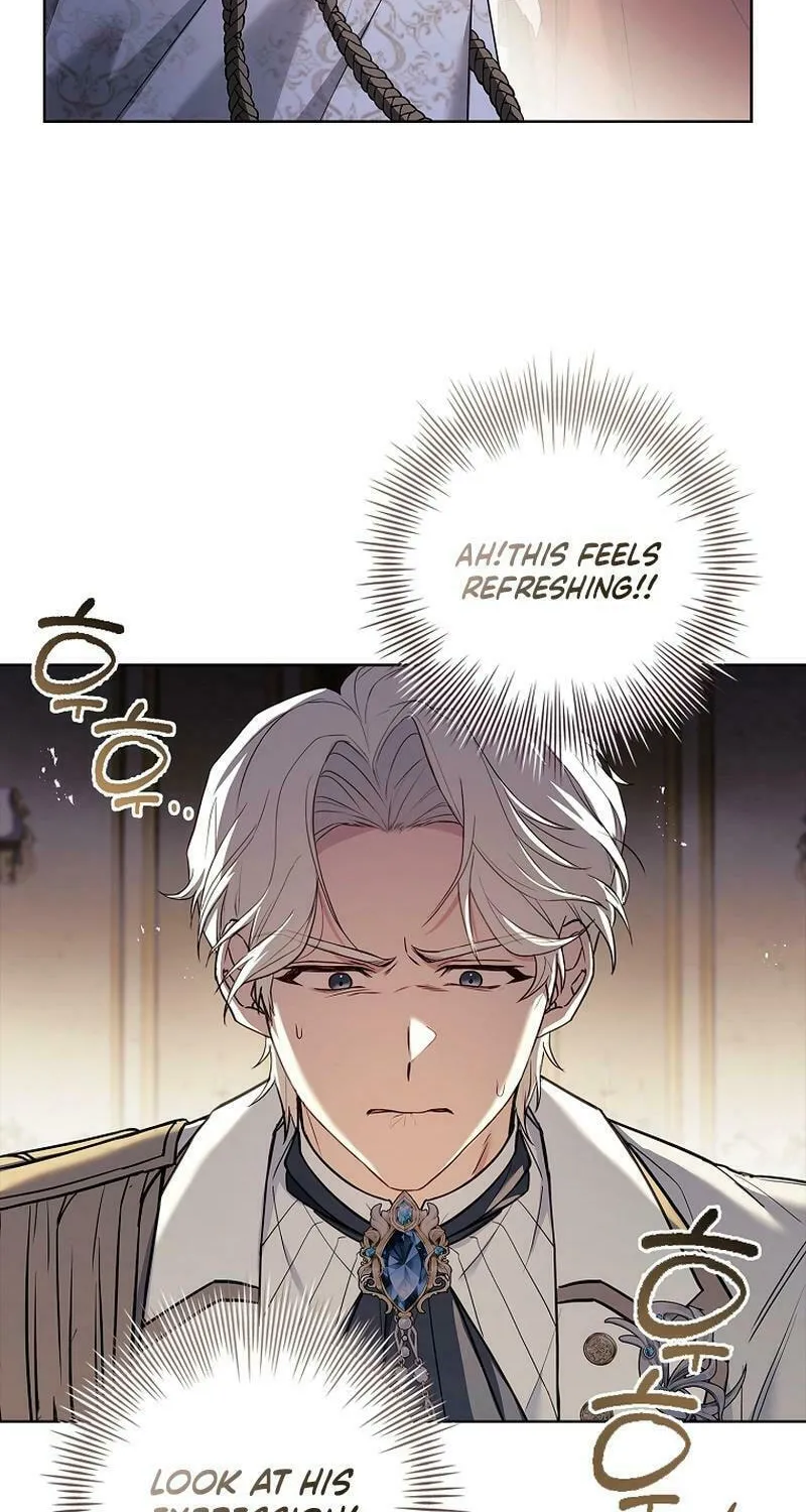 Honey, Why Can't We Get a Divorce? Chapter 16 page 24 - 