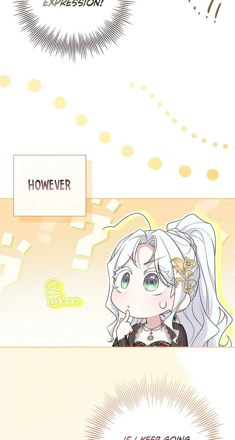 Honey, Why Can't We Get a Divorce? Chapter 16 page 25 - 