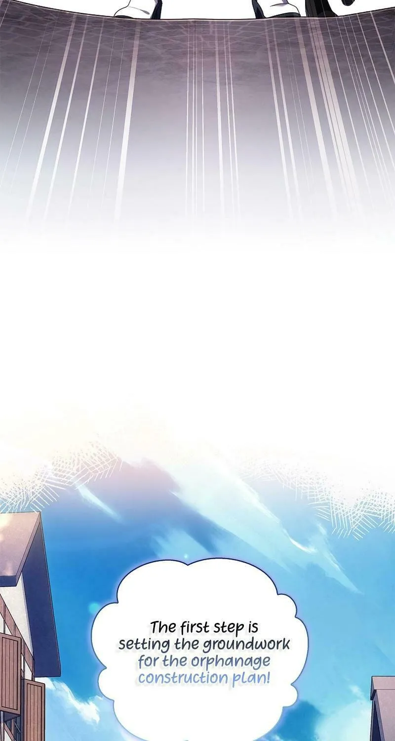 Honey, Why Can't We Get a Divorce? Chapter 16 page 96 - 