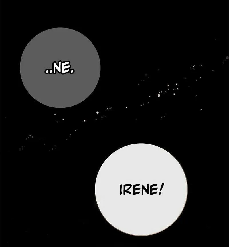 Honey, Why Can't We Get a Divorce? Chapter 17 page 21 - 