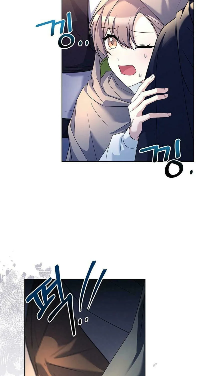 Honey, Why Can't We Get a Divorce? Chapter 17 page 67 - 
