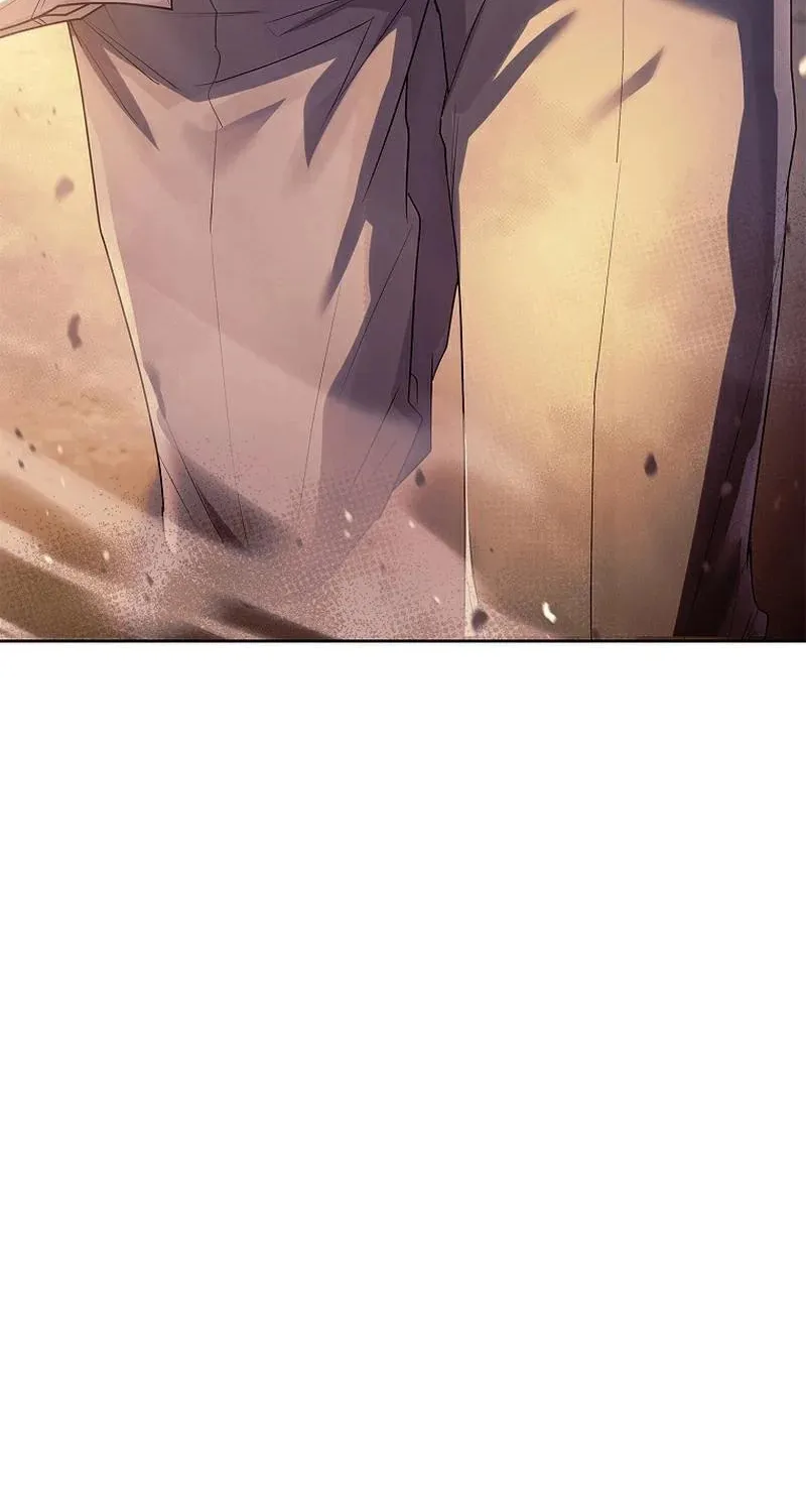 Honey, Why Can't We Get a Divorce? Chapter 17 page 81 - 