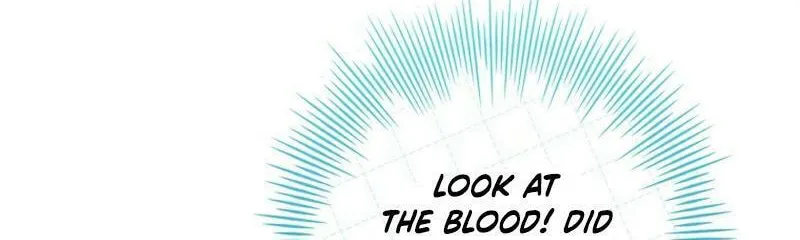 Honey, Why Can't We Get a Divorce? Chapter 18 page 19 - 