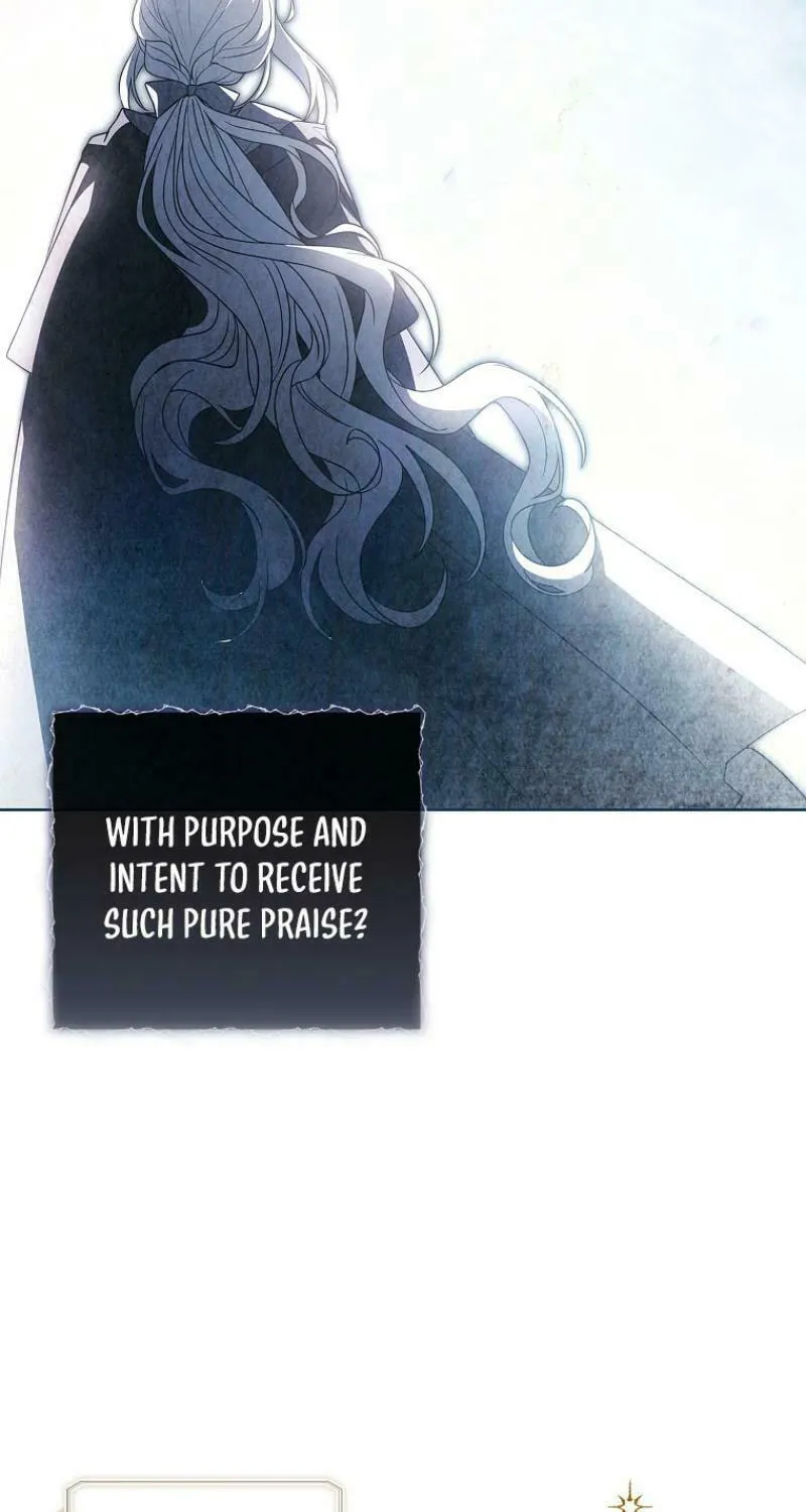 Honey, Why Can't We Get a Divorce? Chapter 19 page 18 - 