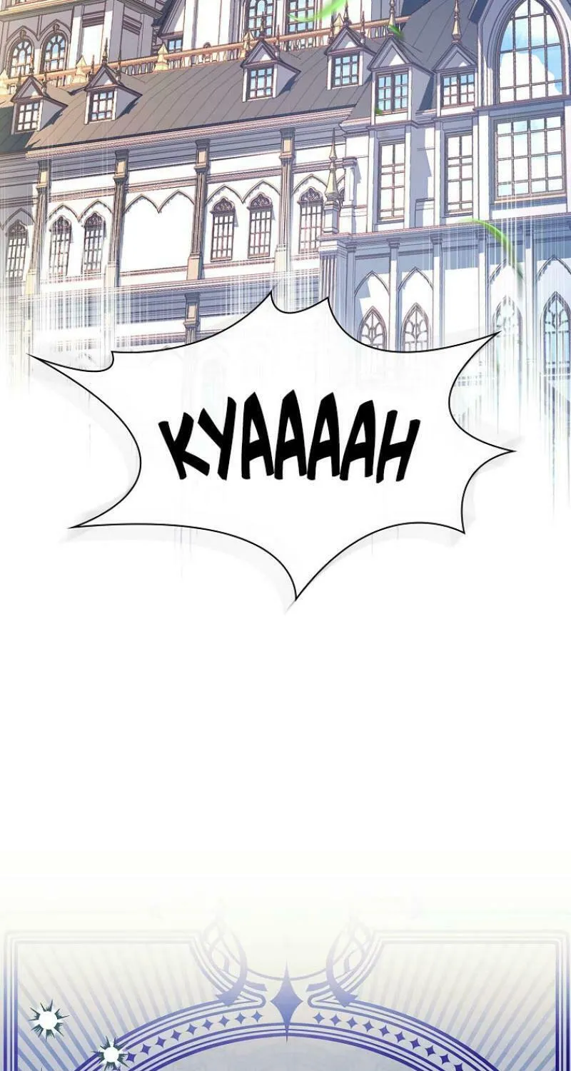 Honey, Why Can't We Get a Divorce? Chapter 19 page 25 - 