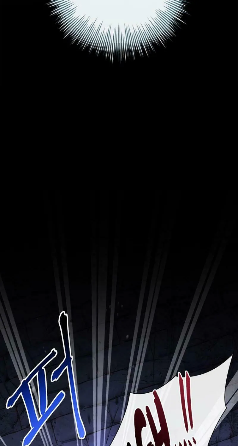 Honey, Why Can't We Get a Divorce? Chapter 19 page 48 - 