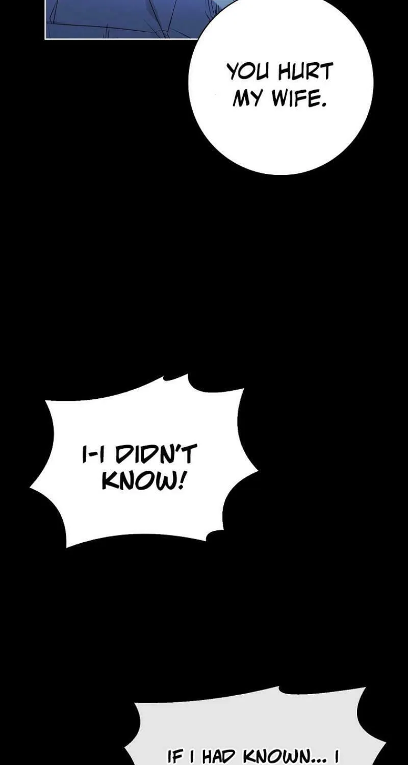 Honey, Why Can't We Get a Divorce? Chapter 19 page 51 - 