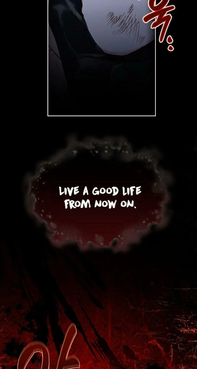 Honey, Why Can't We Get a Divorce? Chapter 19 page 70 - 