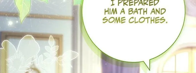 Honey, Why Can't We Get a Divorce? Chapter 20 page 54 - 